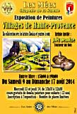  Expo Villages de Hte Provence 