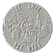 Médaille d'Argent
