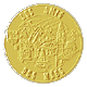 Médaille d'Or