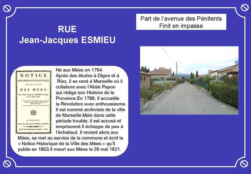  Rue Jean-Jacques Esmieu 