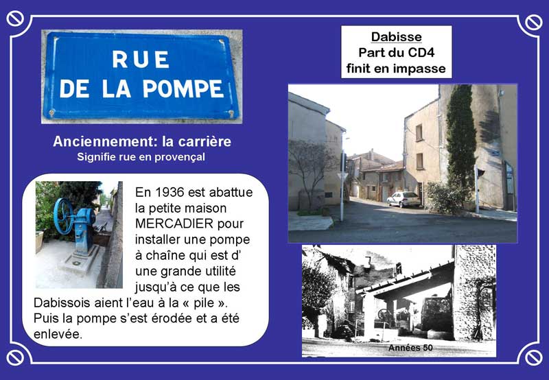  Rue de la Pompe 